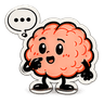 Cogni
